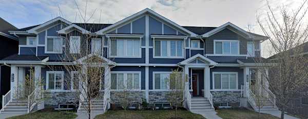 16704-16710 31Ave SW property